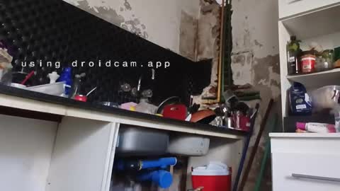 DEn1 online show from November 23, 9:02 pm