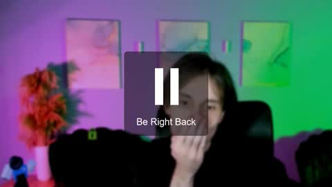 Den online show from March 17, 9:47 am