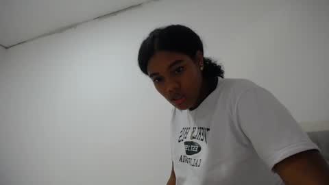 Dena k s online show from February 4, 1:06 pm