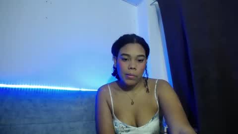 Dena k s online show from November 10, 9:45 am