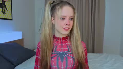 Emma online show from March 11, 5:32 am