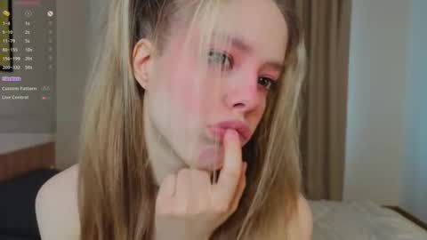 Emma online show from March 12, 6:17 am