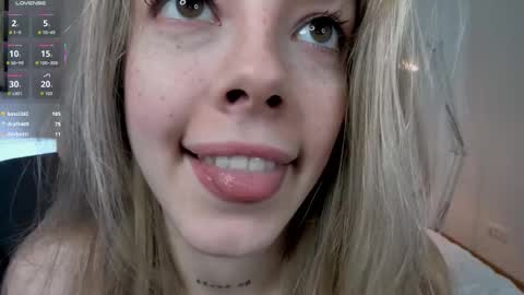 Emma online show from March 1, 6:39 am