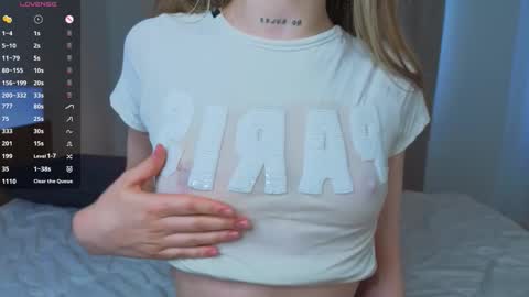 Emma online show from March 6, 10:25 am