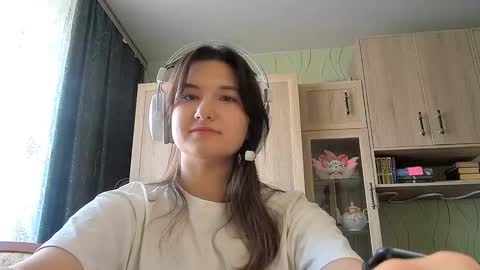 Deni online show from March 12, 12:31 pm