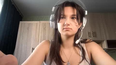 Deni online show from March 18, 7:14 am