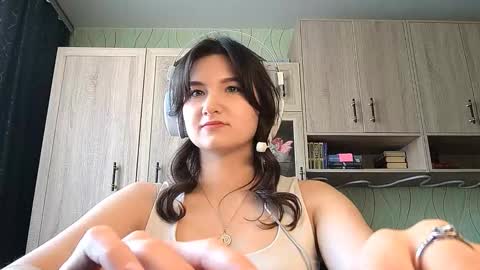 Deni online show from March 13, 12:41 pm