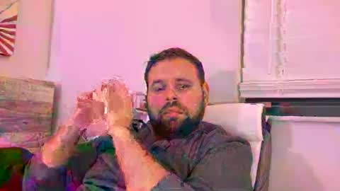 dendriz online show from May 30, 1:37 am