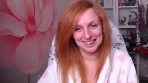 denhiey online show from December 19, 3:52 pm