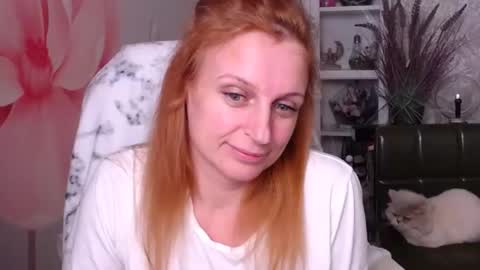 denhiey online show from December 20, 5:40 pm