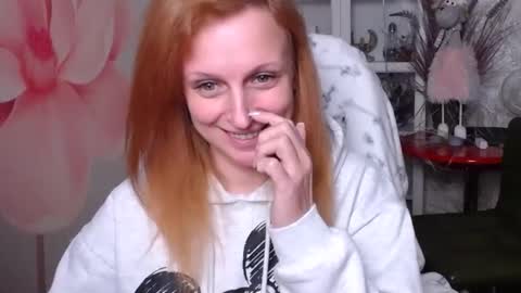 denhiey online show from January 17, 6:02 pm