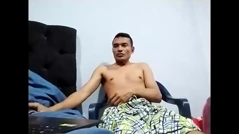 denier online show from November 10, 2:03 am