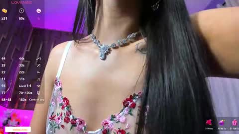 DENIN onlineMonday to Saturday 330 pm Chicago time online show from February 24, 8:36 pm