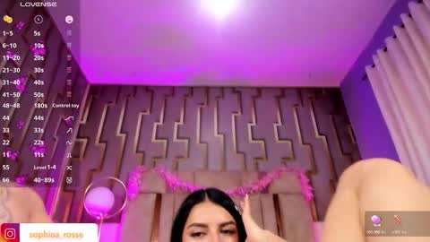 DENIN onlineMonday to Saturday 330 pm Chicago time online show from December 1, 8:07 pm