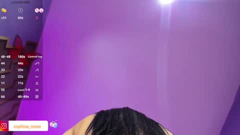 DENIN onlineMonday to Saturday 330 pm Chicago time online show from September 13, 12:35 am