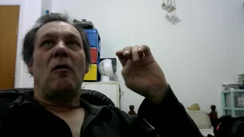 denis3428 online show from January 8, 1:33 am