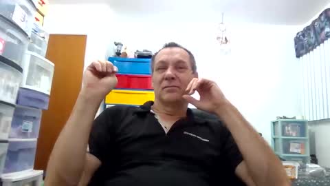 denis3428 online show from October 8, 2:08 am