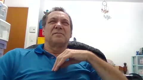 denis3428 online show from November 8, 2:58 am