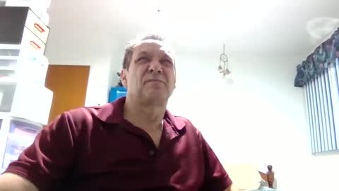 denis3428 online show from December 8, 12:24 am