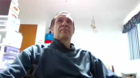 denis3428 online show from February 23, 2:14 pm