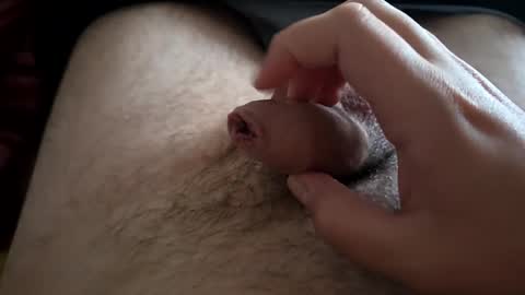 LilRoach online show from November 5, 2:41 pm