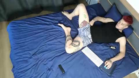 Snapshot of denis_here chatting on October 20, 6:35 pm Denis online show from October 20, 6:35 pm