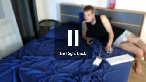 Snapshot of denis_here chatting on September 21, 5:39 pm Denis online show from September 21, 5:39 pm