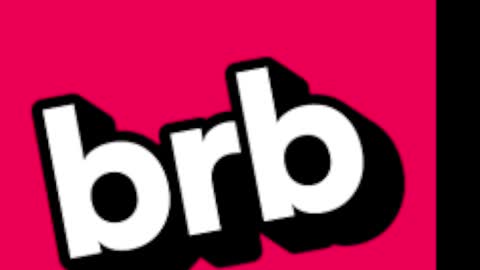 Dennis Brown online show from January 18, 1:52 am