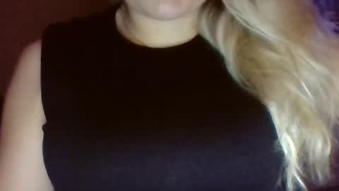 denise433470 online show from August 3, 8:04 pm