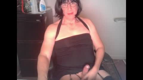 denisecd111 online show from July 28, 11:17 am