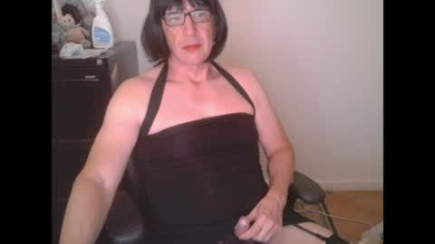 denisecd111 online show from May 3, 11:05 am