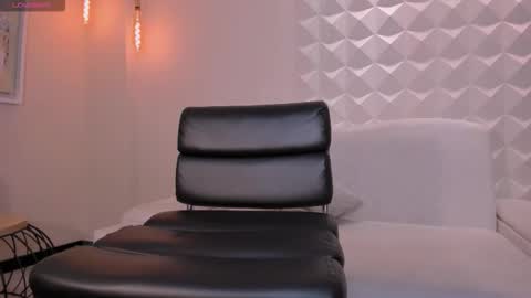 DENISE FORD  online show from March 6, 12:04 pm