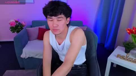 denishunter online show from November 16, 2:30 pm