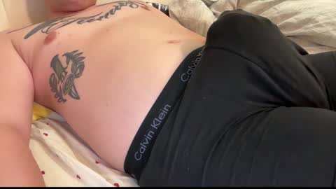 deniskova69 online show from October 11, 4:32 pm