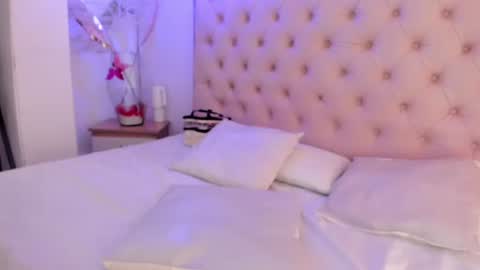 denisse_logan online show from July 27, 3:59 am