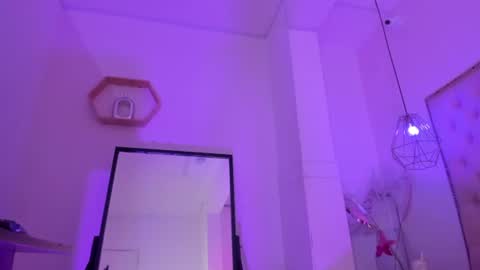 denisse_logan online show from July 30, 3:18 am