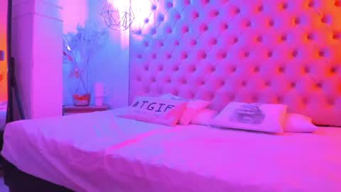 denisse_logan online show from July 9, 3:10 am