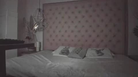 denisse_logan online show from June 16, 2:59 am