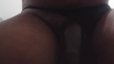 denissepapaya online show from October 30, 10:16 am