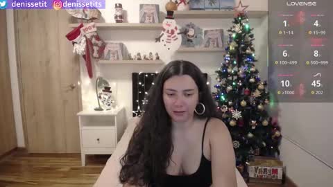    online show from January 5, 8:23 pm