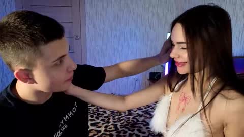 denissofia online show from November 29, 10:28 pm