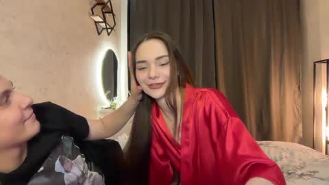 denissofia online show from May 29, 4:49 pm