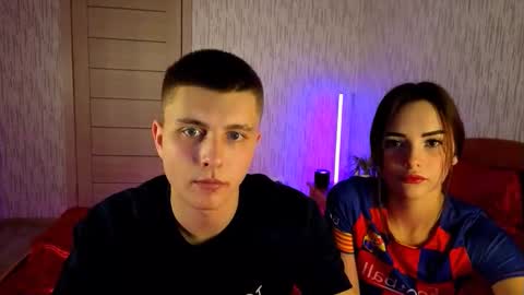 denissofia online show from October 24, 9:43 am