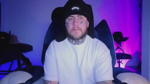 Oliver online show from February 3, 3:15 am