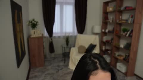 Mikky online show from December 3, 8:37 am