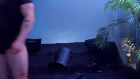 dennis_cox_ online show from July 9, 1:37 pm