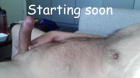 Dennis online show from July 21, 6:59 am