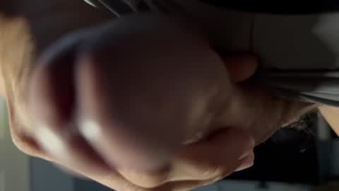 dennish2 online show from February 17, 2:20 am