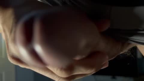 dennish2 online show from February 20, 2:07 am