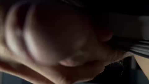 dennish2 online show from November 20, 2:21 am